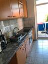 Foto - Zimmer in happy Wg - 600,00&nbsp;EUR Kaltmiete, ca.&nbsp; 85,00&nbsp;m&sup2;