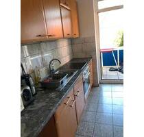 Zimmer in happy Wg - 600,00&nbsp;EUR Kaltmiete, ca.&nbsp; 85,00&nbsp;m&sup2; in Seelze (PLZ: 30926)