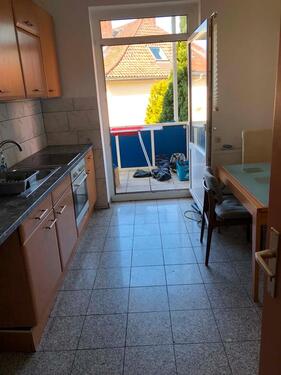 Foto - 3 Zimmer Etagenwohnung zur Miete in Seelze