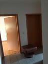 Foto - Etagenwohnung in Seelze zur Miete