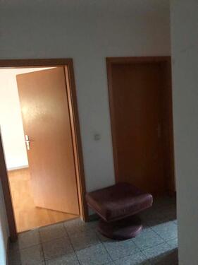 Foto - Etagenwohnung in Seelze zur Miete