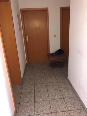 Foto - 