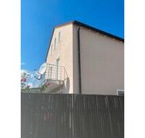 Doppelhaus - 525.000,00&nbsp;EUR Kaufpreis, ca.&nbsp; 140,00&nbsp;m&sup2; in Ingolstadt (PLZ: 85057) Friedrichshofen-Hollerstauden