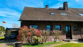 Foto - Doppelhaushälfte EFH im grünen, doch zentral + Wintergarten40qm