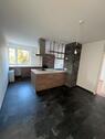 Foto - 3-Zimmer-Wohnung ✅ Bergblick, Balkon & TG