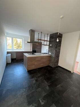 Foto - 3-Zimmer-Wohnung ✅ Bergblick, Balkon & TG