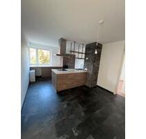 3-Zimmer-Wohnung ✅ Bergblick, Balkon & TG - Immenstadt im Allgäu
