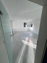 Foto - 3 Zimmer Etagenwohnung zum Kaufen in Immenstadt im Allgäu