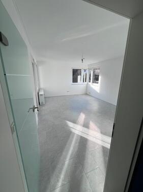 Foto - 3 Zimmer Etagenwohnung zum Kaufen in Immenstadt im Allgäu
