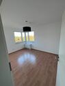 Foto - Etagenwohnung in Immenstadt im Allgäu zum Kaufen