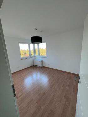 Foto - Etagenwohnung in Immenstadt im Allgäu zum Kaufen