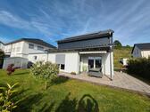 Foto - 5 Zimmer Einfamilienhaus zum Kaufen in Nittel