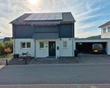 Foto - Einfamilienhaus in Nittel zum Kaufen
