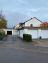 Foto - Schönes Haus zu verkaufen – provisionsfrei