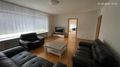 Foto - 7 Zimmer Etagenwohnung in Regensburg