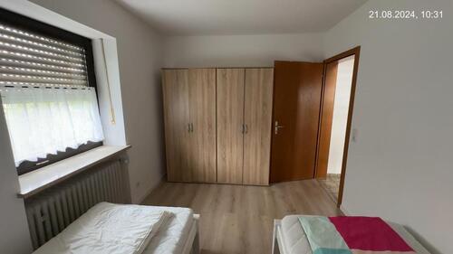 Foto - Etagenwohnung in Regensburg zum Kaufen