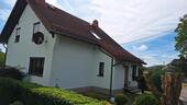 Foto - 10 Zimmer Einfamilienhaus zum Kaufen in Römhild