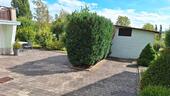 Foto - Einfamilienhaus in Römhild zum Kaufen
