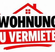 4 Zimmerwohnung mit Fußbodenheizung in Rosenfeld Stadtmitte ‼️‼️