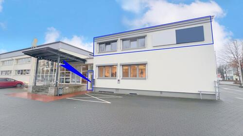 Foto - andere in Oldenburg