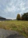 Foto - Baugrundstück in Vechelde - 140.000,00 EUR Kaltmiete, ca.  0,00 m²