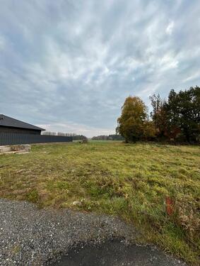 Foto - Baugrundstück in Vechelde - 140.000,00 EUR Kaltmiete, ca.  0,00 m²