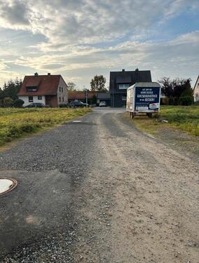 Foto - Grundstück in Braunschweig