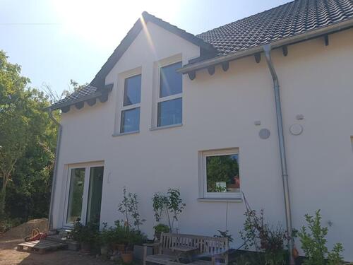 Foto - Einfamilienhaus zur Miete in Braunschweig