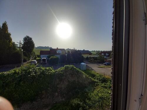 Foto - Etagenwohnung in Munderkingen zur Miete