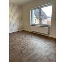 Wohnung im 1.OG - 1.300,00 EUR Kaltmiete, in Einbeck (PLZ: 37574)