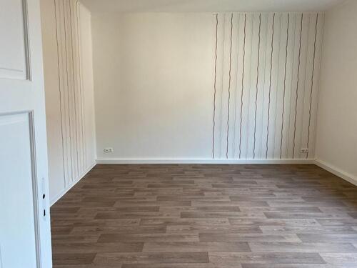 Foto - Etagenwohnung zur Miete in Einbeck