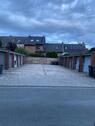 Foto - Einfamilienhaus in Bocholt