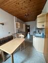 Foto - Etagenwohnung in Bad Fallingbostel zur Miete