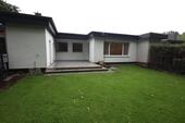 Foto - Einfamilienhaus zur Miete in Hambühren