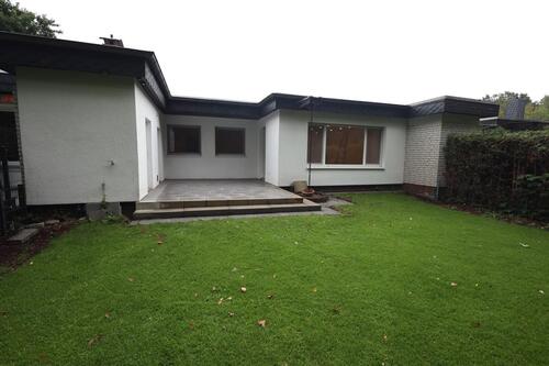 Foto - Einfamilienhaus zur Miete in Hambühren