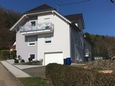 Foto - Wohnung Namborn-Furschweiler - 450,00 EUR Kaltmiete,