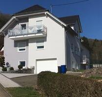 Wohnung Namborn-Furschweiler - 450,00 EUR Kaltmiete, in Namborn (PLZ: 66640)