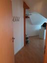 Foto - Etagenwohnung in Grabfeld zur Miete