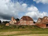 Foto - Ferienwohnung in Burg Stargard - 80,00 EUR Kaltmiete,