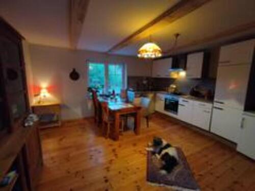 Foto - andere in Burg Stargard