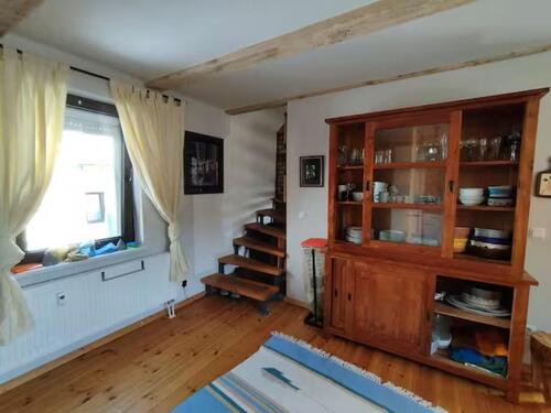 Foto - andere in Burg Stargard zur Miete