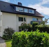 Möbliertes Ein Raum Appartement am Obernberg in Bad Salzuflen