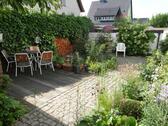 Foto - Etagenwohnung in Bad Salzuflen