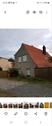 Foto - Einfamilien Haus zu verkaufen - 20.000,00 EUR Kaufpreis,