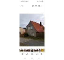 Einfamilien Haus zu verkaufen - 20.000,00 EUR Kaufpreis, in Mansfeld (PLZ: 06343)