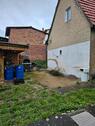 Foto - Einfamilienhaus in Mansfeld zum Kaufen
