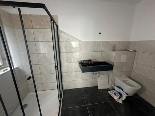Foto - 3 Zkb Neunkirchen - 700,00 EUR Kaltmiete,