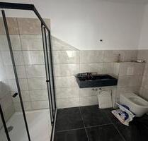 3 Zkb Neunkirchen - 700,00 EUR Kaltmiete, in Ottweiler (PLZ: 66564)