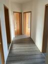 Foto - 99974 Mühlhausen, Stadtbergstr. 3 , ETW 1. OG 78,6 qm