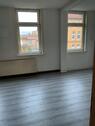 Foto - Etagenwohnung zum Kaufen in Wanfried